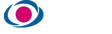 Quítate Los Lentes — Clínica LASIK CDMX
