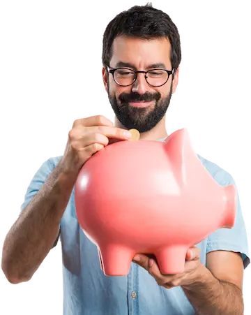 Opciones de pago Cirugía Cataratas