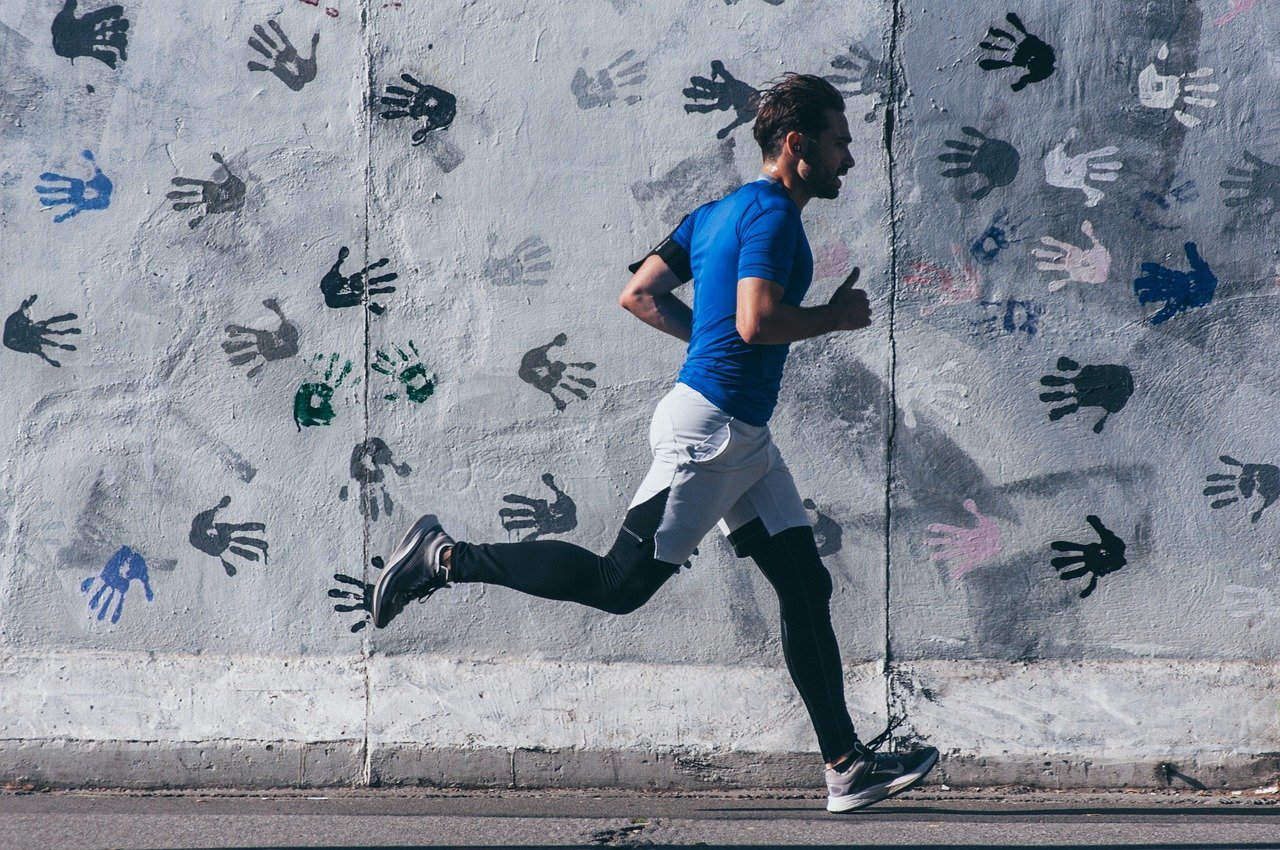 Beneficios de la Cirugía Ocular en Deportistas Profesionales