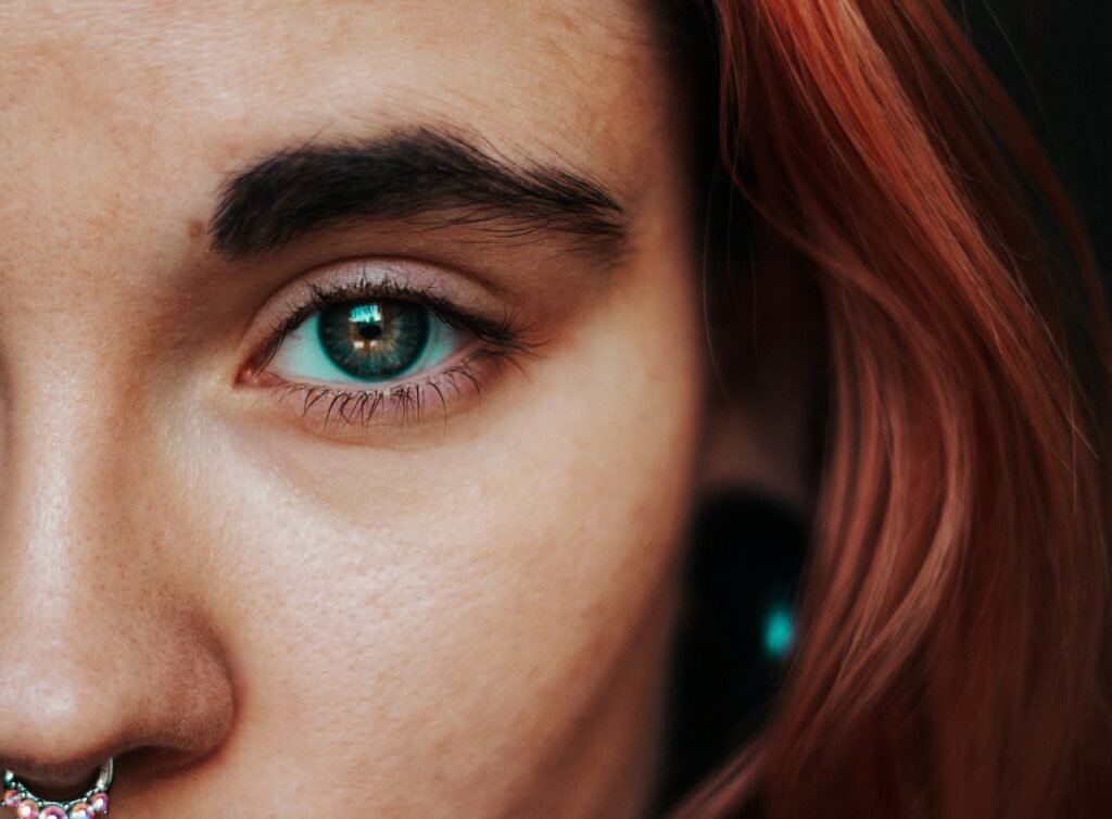 La Degeneración Macular Juvenil: Causas, Síntomas y Tratamientos