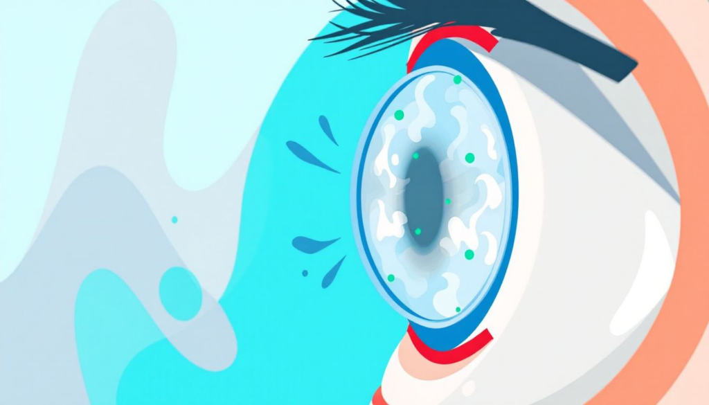 Astigmatismo y presbicia: Soluciones efectivas para mejorar tu visión