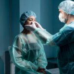 ¿Quién NO es candidato a cirugía LASIK? Contraindicaciones