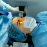 LASIK vs SMILE: diferencias, ventajas y cuál elegir en 2026
