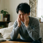 Agujero macular: síntomas y tratamiento
