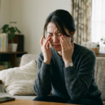 Ojo seco después del LASIK: causas y tratamiento