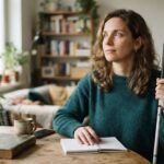 Glaucoma hereditario: factores de riesgo