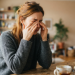Glaucoma de ángulo abierto: síntomas y tratamiento