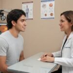 Lentes intraoculares multifocales vs monofocales