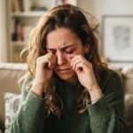 Picazón en los ojos: causas más comunes, síntomas y tratamientos efectivos