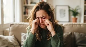 Picazón en los ojos: causas más comunes, síntomas y tratamientos efectivos