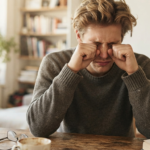 Presión ocular alta sin glaucoma: ¿Qué significa y cuándo debes preocuparte?