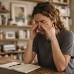 ¿Cuánto tiempo puedo usar lentes de contacto?