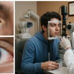 Glaucoma de ángulo cerrado: una urgencia oftalmológica